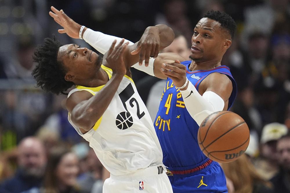 这些附加条 这些附加条