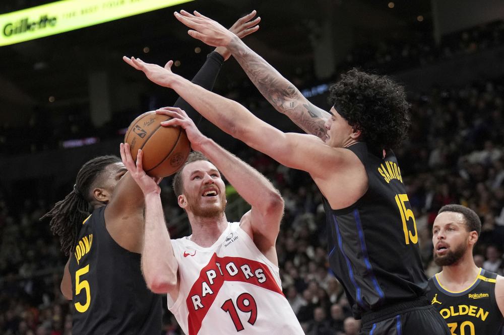 者对莱昂纳 者对莱昂纳