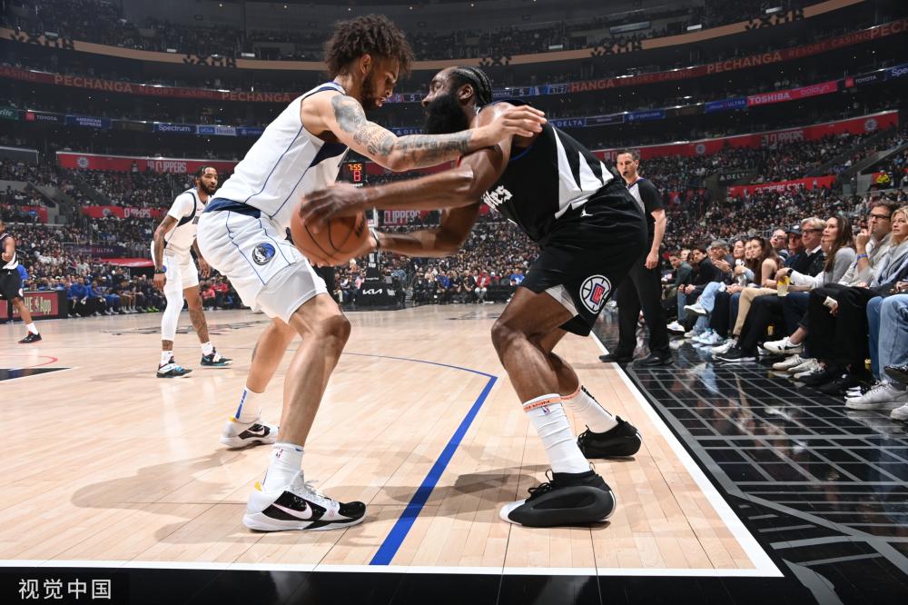 也让外界对 也让外界对