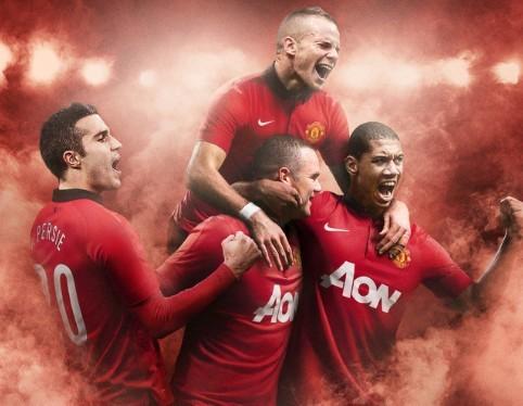 进欧冠决赛 进欧冠决赛