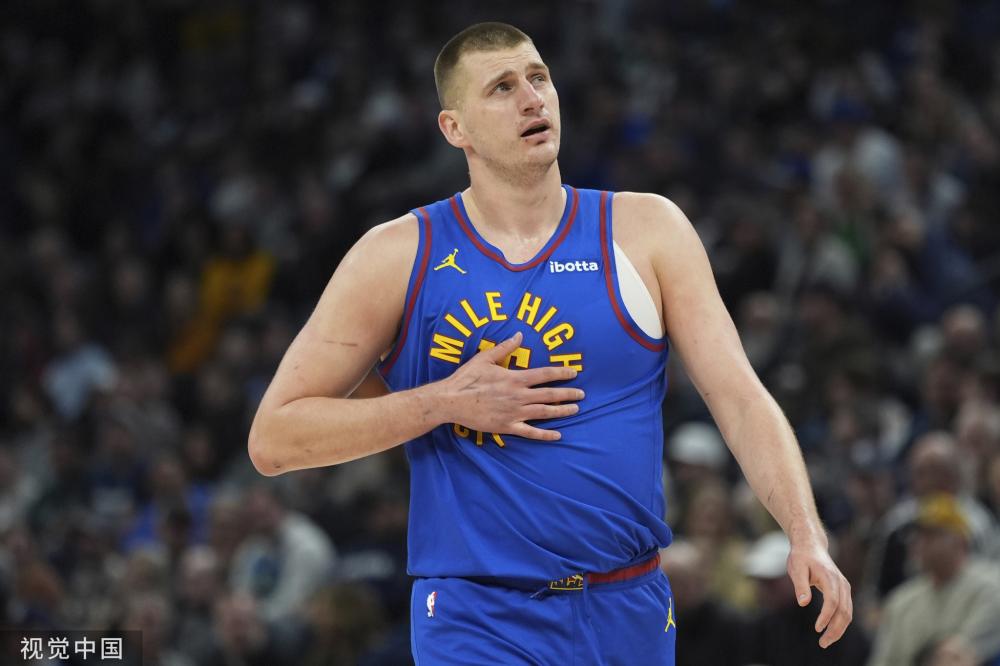 条新闻的来 条新闻的来