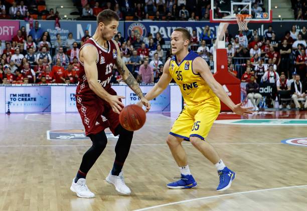 北京国安 北京国安