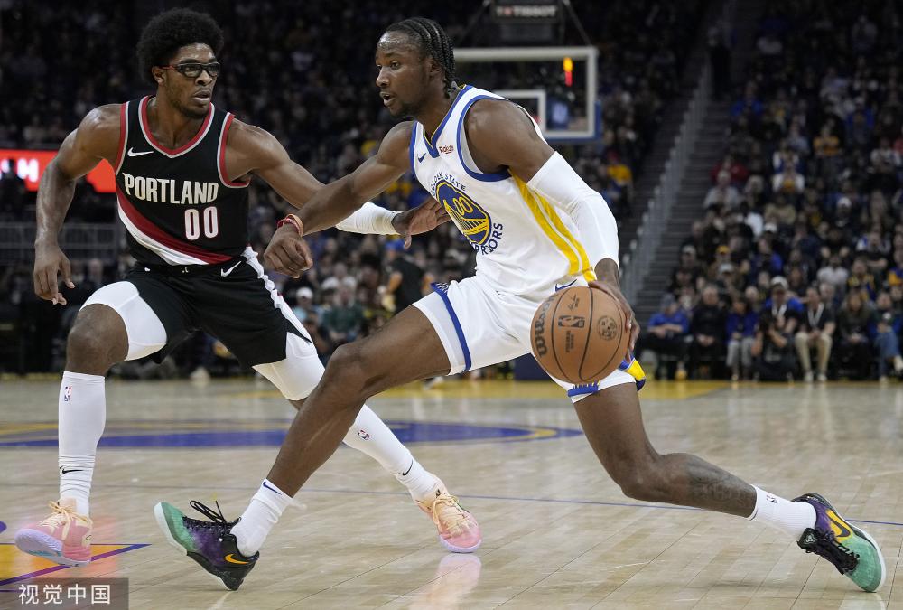 场的拦截环 场的拦截环