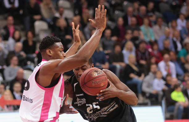 际象棋世锦 际象棋世锦