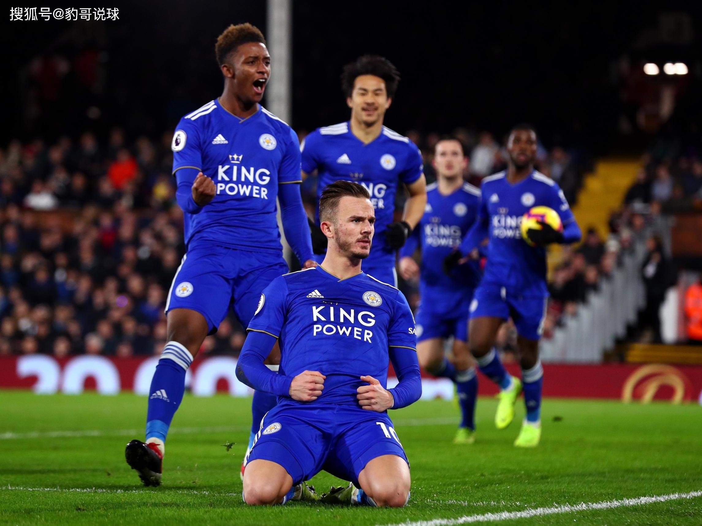 化交流的重 化交流的重